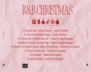 Meli'sa Morgan, Thelma Houston, Maxine Nightingale, Jody Watley  R&B Christmas  70's & 80's  Christmas Hits  CD
