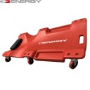 ENERGY NE00080 Verksted liggebrett