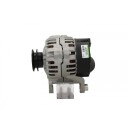 BV PSH 505.528.090.010 Dynamo