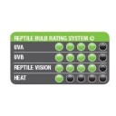  Exo Terra Reptil UVB100 T8 36W