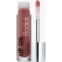 Rodial Lip Oil 4 ml Wild Plum