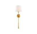 Dover Tail vägglampa Gild
