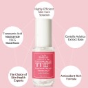 Cos De BAHA Tranexamic Acid Facial Serum 30 ml