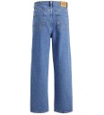 Jack and Jones Junior Alex Original Junior Denim 152