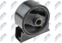 NTY ZPS CH 013 Motorfeste