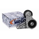 Remstrammer vifterem VAICO V25 2622