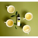 COXIR Greentea Clear Emulsion 100 ml