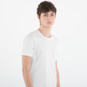 Boss BLACK 3-Pack Crew Neck T-Shirt White/Grey/Black