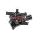 Termostat METZGER 4006497