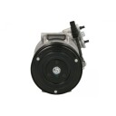 AC kompressor THERMOTEC KTT090380