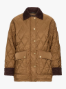 B.YOUNG Bellini Jacket Brun 42