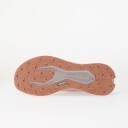 Joggesko On Cloudultra 3 Oyster/ Ether EUR 40