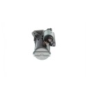 Starter BOSCH 1 986 S00 998