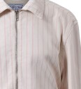 Hound Jakke   Light Pink   Hound   14 år (164)   Overgangsjakke Beige Rosa