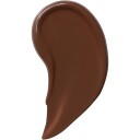 e.l.f. Soft Glam Satin Concealer 63 Rich Warm