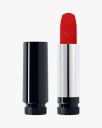 Dior Rouge Dior Lipstick Refill 3,5 g  999 Velvet