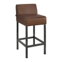 Artwood STACEY 04 93509