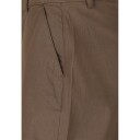 NOU Heney Shorts Dame Brun 38