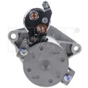 WAI 10971N Starter