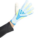 adidas Predator Pro Keeperhansker Blå 12