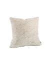 Artwood Pietra putetrekk oyster