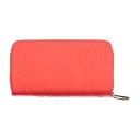 Valentino Dame Accessories Rød ONE SIZE,