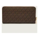 Michael Kors Dame Accessories Brun ONE SIZE,