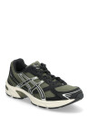 Asics Gel-1130 - Grey - 37