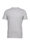 Armani Exchange T-Shirt - Grey - XXL