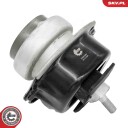 ESEN SKV 75SKV254 Motorfeste