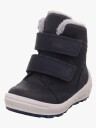 Superfit Groovy 2.0 GTX Vintersko Blå 20