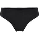 JBS of Denmark Truser Bamboo Tai Brief Svart Medium Dame
