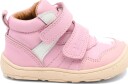 Bisgaard Bisgaard Barefoot Becky   Pink   24