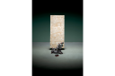 Metabo kapp-gjæringssag kgs 18 ltx bl 216 uten batteri & lader