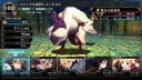 Labyrinth of Galleria: The Moon Society (Standard Edition) (Switch)