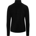 Kari Traa Women's Kari Full Zip Fleece Black XS