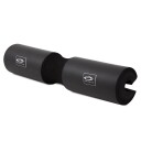 Abilica SquatPad