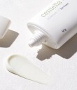 Mixsoon Centella Solkrem SPF50+ PA++++ 50g Beskyttende Lotion