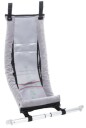 Thule Infant Sling