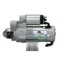Starter BV PSH 450.539.133.050