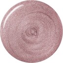 Kure Bazaar Therapy Strengthening Nail Polish Le Rose 6