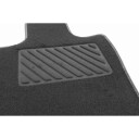 VAICO V10-8901 Bilmatter