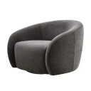 Homefactory Maxwell lenestol sving 1287 C13