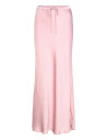 A-View Emily Skirt - Pink - 42
