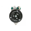 THERMOTEC KTT090252 AC-kompressor