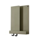 Muuto - Muuto Folded Shelves 30x40 - Lunehjem.no - Interi?r p? nett