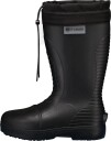 Fubuki Unisex Niseko 3.0 Black 41