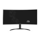 LG 34CR651I-6P All-in-One Thin Client PC 34CR651I-6P.AEU