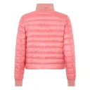 Herno Dame Jakker Rosa S,
