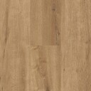 Laminatgulv BerryAlloc Ocean 8 XL PRO JazzSand Natural